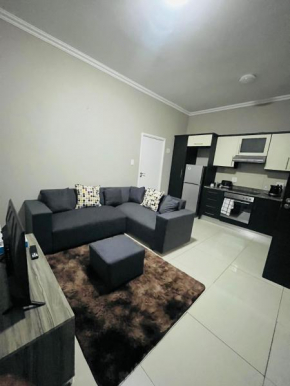 Beachside Bliss Retreat Umhlanga